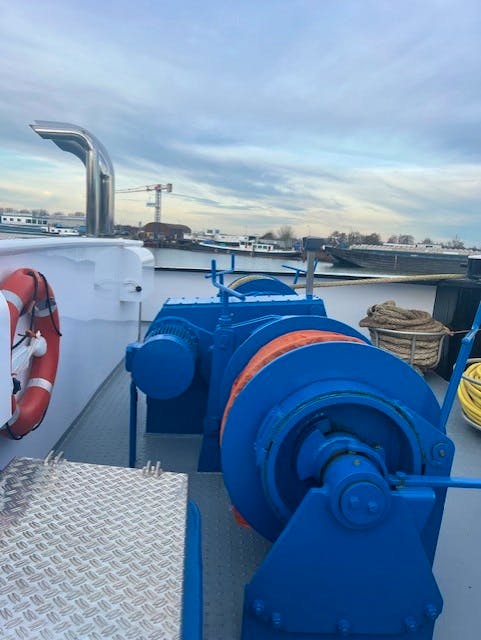 Ritrabo — thumbnail 3